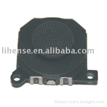 Control Rocker  for PSP